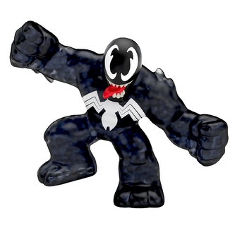 GOO JIT ZU figurka MARVEL HERO Venom