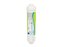 Filtr do lednice AQUALOGIS AL-QC10