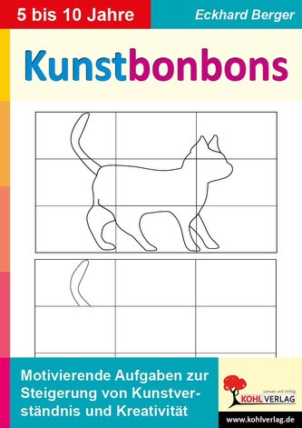 Kunstbonbons