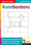 Kunstbonbons