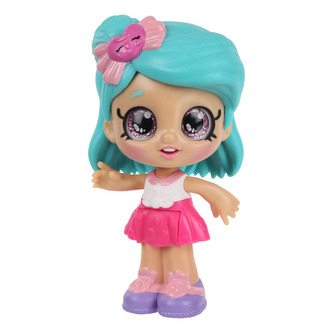 Kindi Kids Mini Cindy Pops