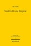 Strafrecht und Empirie