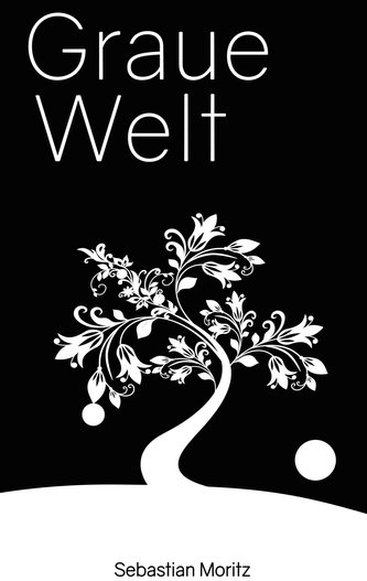 Graue Welt