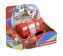 Chuggington Veselé vláčky Pop&Transform Wilson