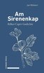 Am Sirenenkap