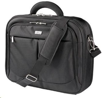 TRUST Brašna na notebook 17,3\" Sydney Carry Bag