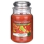YANKEE CANDLE Autumn Leaves svíčka 623g