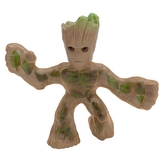 GOO JIT ZU figurka MARVEL HERO Groot