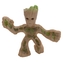GOO JIT ZU figurka MARVEL HERO Groot