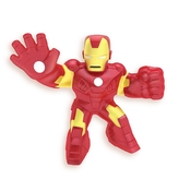 GOO JIT ZU figurka MARVEL HERO Iron man