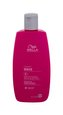 Wella Professionals Creatine+ Pro podporu vln Wave 250 ml C pro ženy