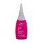 Wella Professionals Creatine+ Pro podporu vln Wave 75 ml C pro ženy