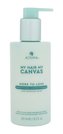 Alterna My Hair My Canvas Kondicionér More to Love 251 ml pro ženy