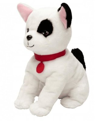 ROCKY interaktivní pejsek