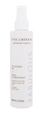 Vita Liberata Fabulous Samoopalovací přípravek Self Tanning Mist 200 ml Face & Body pro ženy