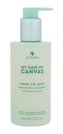 Alterna My Hair My Canvas Šampon More to Love 251 ml pro ženy