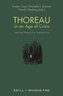 Thoreau in an Age of Crisis