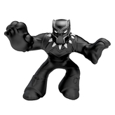 GOO JIT ZU figurka MARVEL HERO Black Panther