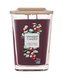 YANKEE CANDLE Candied Cranberry svíčka 553g / 2knoty