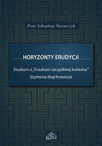 Horyzonty erudycji