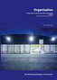 Organisation