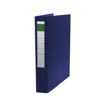 Herlitz - Pořadač NONAME A4/4