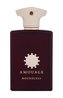 Amouage Boundless Parfémovaná voda 100 ml unisex