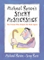 Sticky McStickstick