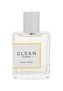 Clean Fresh Linens Parfémovaná voda 60 ml unisex