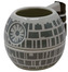 3D keramický hrnek Star Wars: Death Star (objem 425 ml)