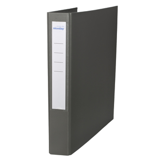 Herlitz - Pořadač NICEDAY A4/4