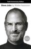 Steve Jobs : The Exclusive Biography
