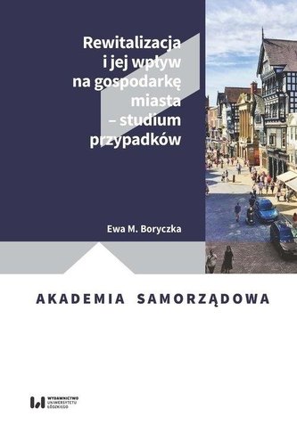 Cyfryzacja w działaniach na rzecz efektywności energetycznej w firmach sektora MŚP