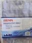 Herlitz - Zakládací obal SIGMA