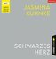 Schwarzes Herz