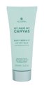 Alterna My Hair My Canvas Uhlazení vlasů Easy Does It 101 ml pro ženy