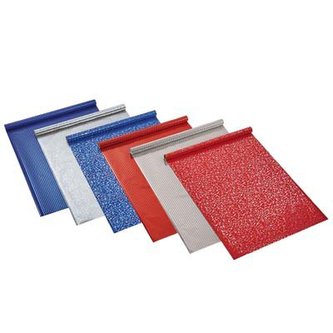 SusyCard - Vánoční dárkový papír