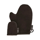 St. Moriz Oboustranná samoopalovací aplikační rukavice (Double-Sided Tanning Mitt) 2 ks woman