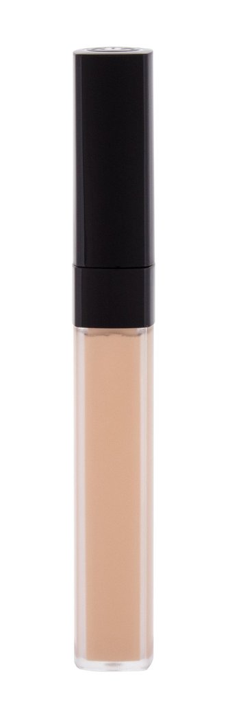 Chanel Tekutý korektor Correcteur Perfection (Long Lasting Concealer) 7,5 g Odstín 20 Beige Ivoire woman