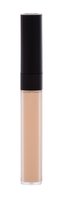 Chanel Tekutý korektor Correcteur Perfection (Long Lasting Concealer) 7,5 g Odstín 20 Beige Ivoire woman