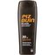 Piz Buin Hydratační mléko na opalování SPF 30 (Moisturizing Sun Lotion) 200 ml unisex