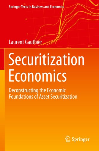 Securitization Economics