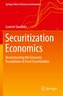 Securitization Economics
