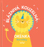 Bláznivá kouzelná okénka Barvičky
