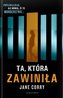 Ta która zawiniła