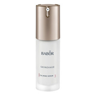 Babor Pleťové sérum pro citlivou pleť Skinovage (Calming Serum) 30 ml woman