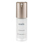 Babor Pleťové sérum pro citlivou pleť Skinovage (Calming Serum) 30 ml woman