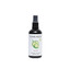 Tomas Arsov Okurková voda (Cucumber Fruit Water) 100 ml unisex