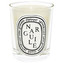 Diptyque Narguilé - svíčka 190 g unisex