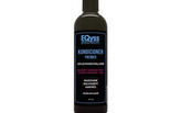 EQyss PREMIER kondicionér 473 ml